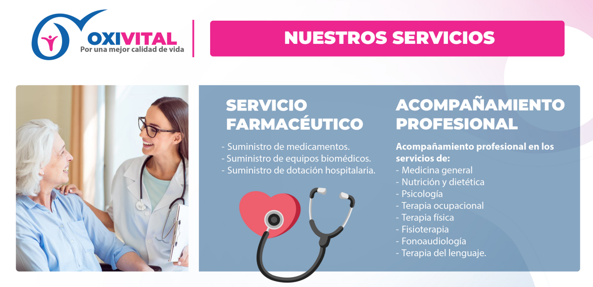 servicios 2