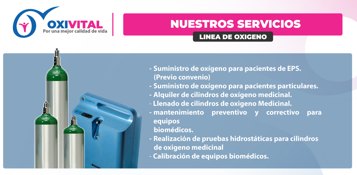 servicios1